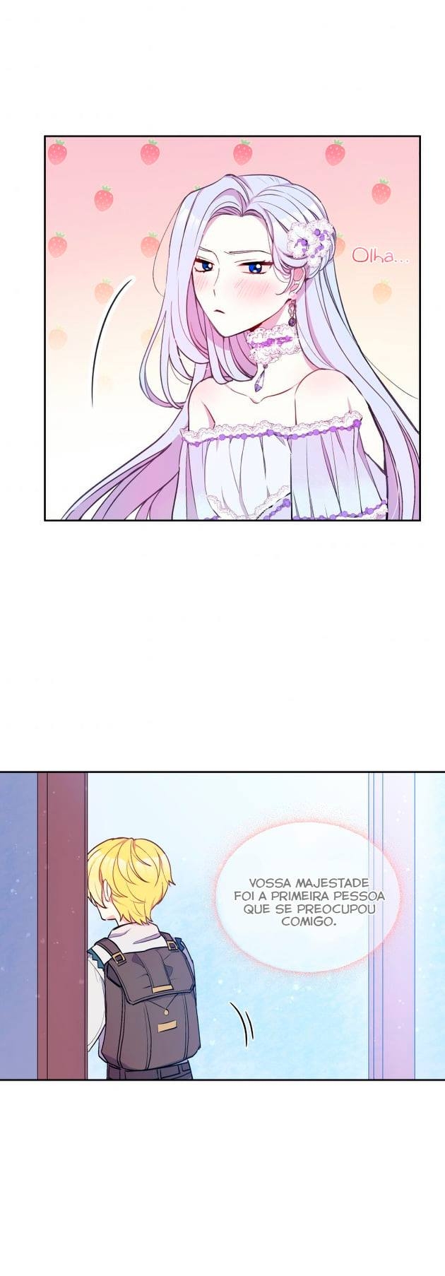 Cap 4 página 27