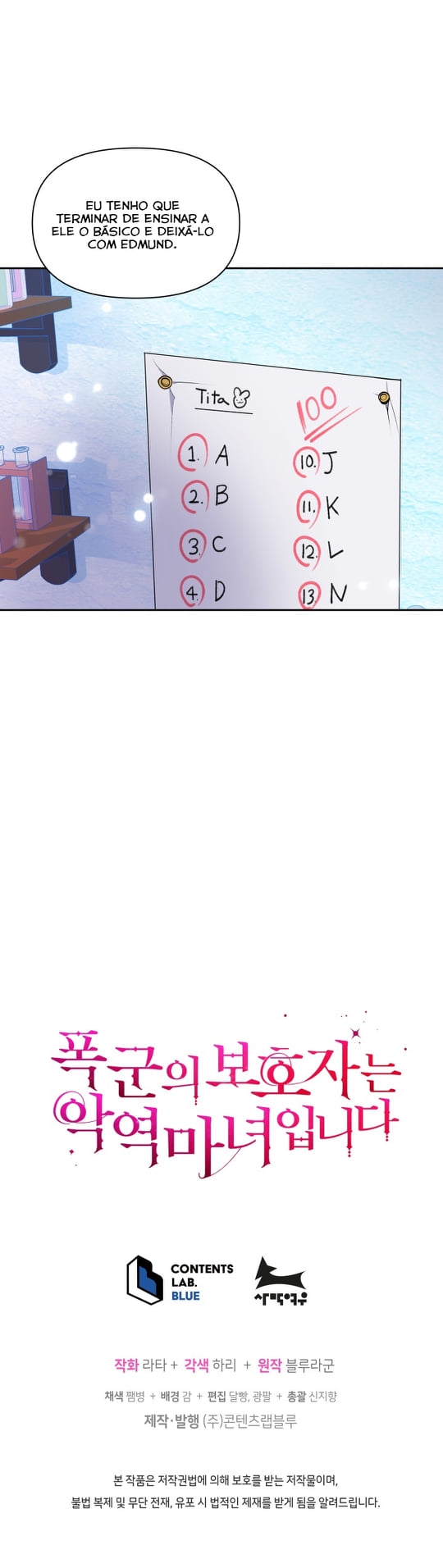 Cap 4 página 29