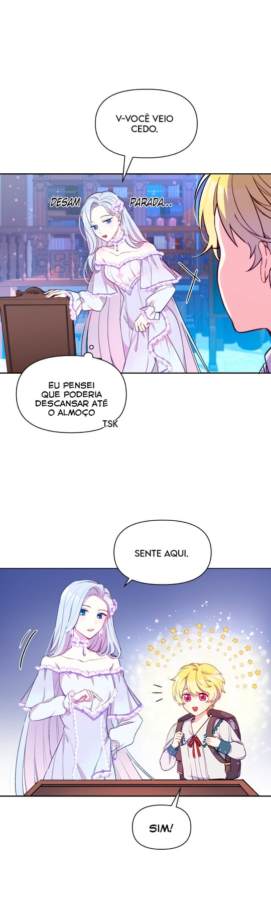 Cap 4 página 6