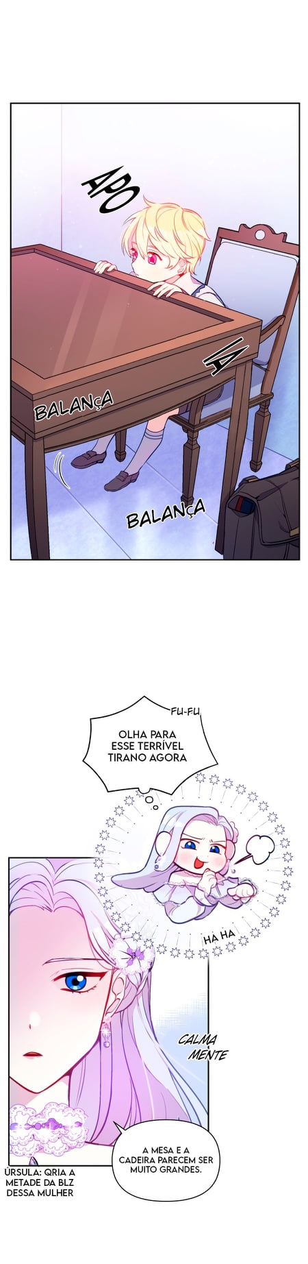 Cap 4 página 7
