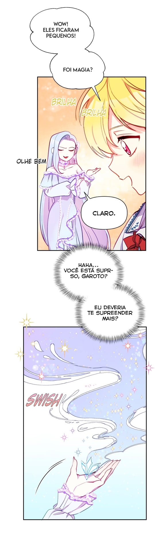 Cap 4 página 9