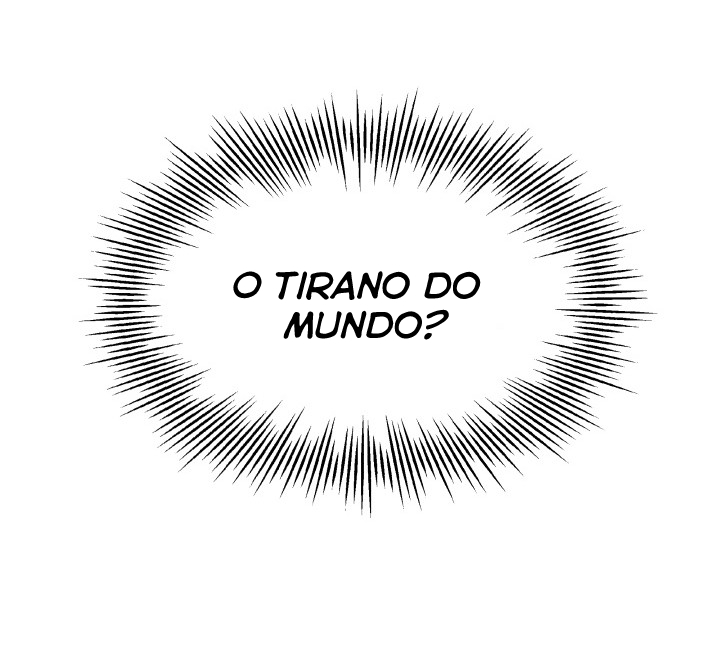 Cap 5 página 15