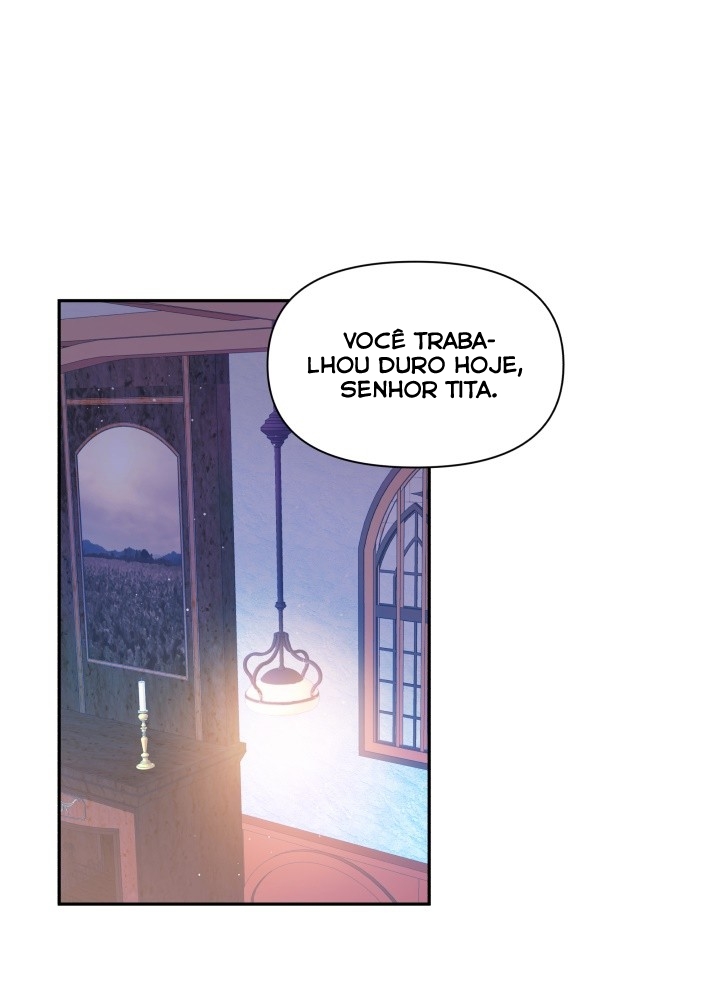Cap 5 página 17
