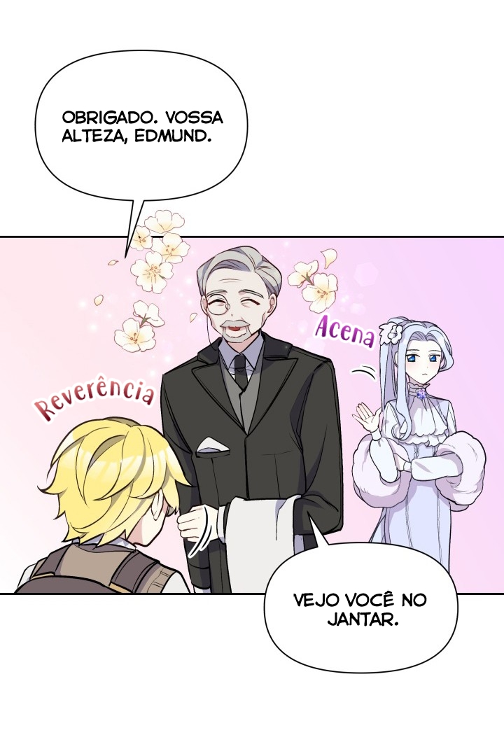 Cap 5 página 18