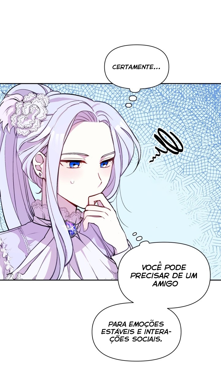 Cap 5 página 20