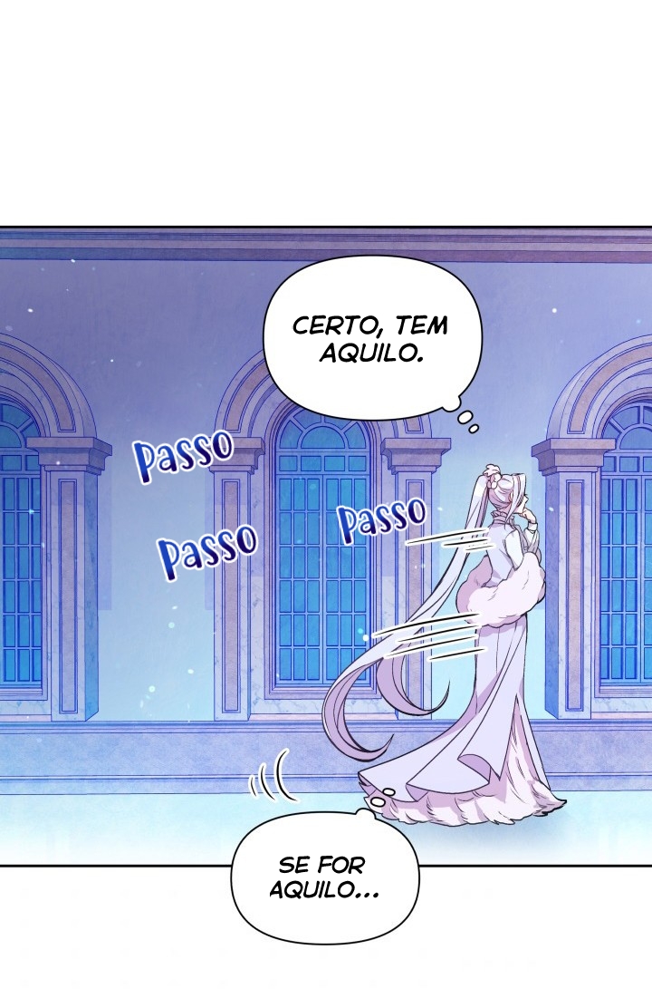 Cap 5 página 24