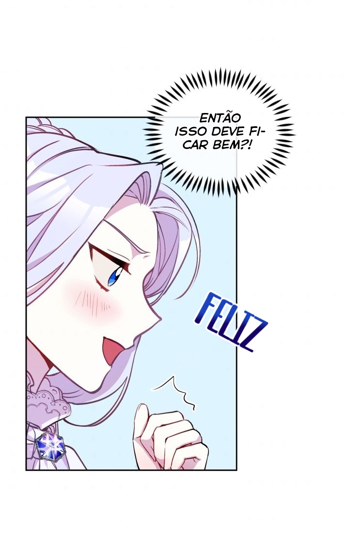 Cap 5 página 25
