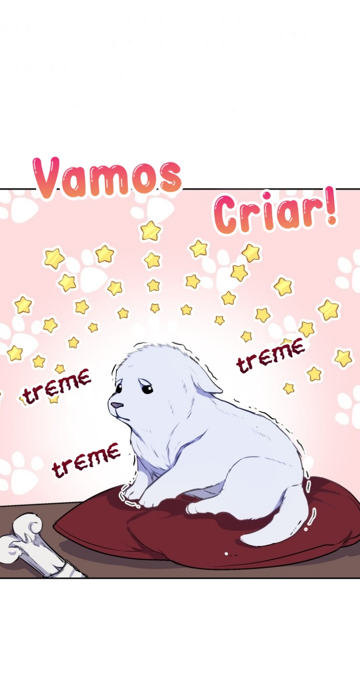 Cap 5 página 26