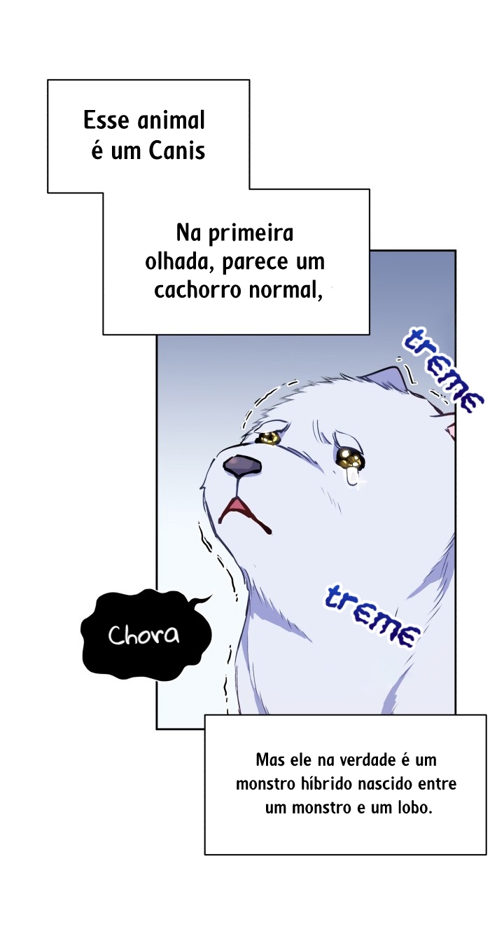 Cap 5 página 27