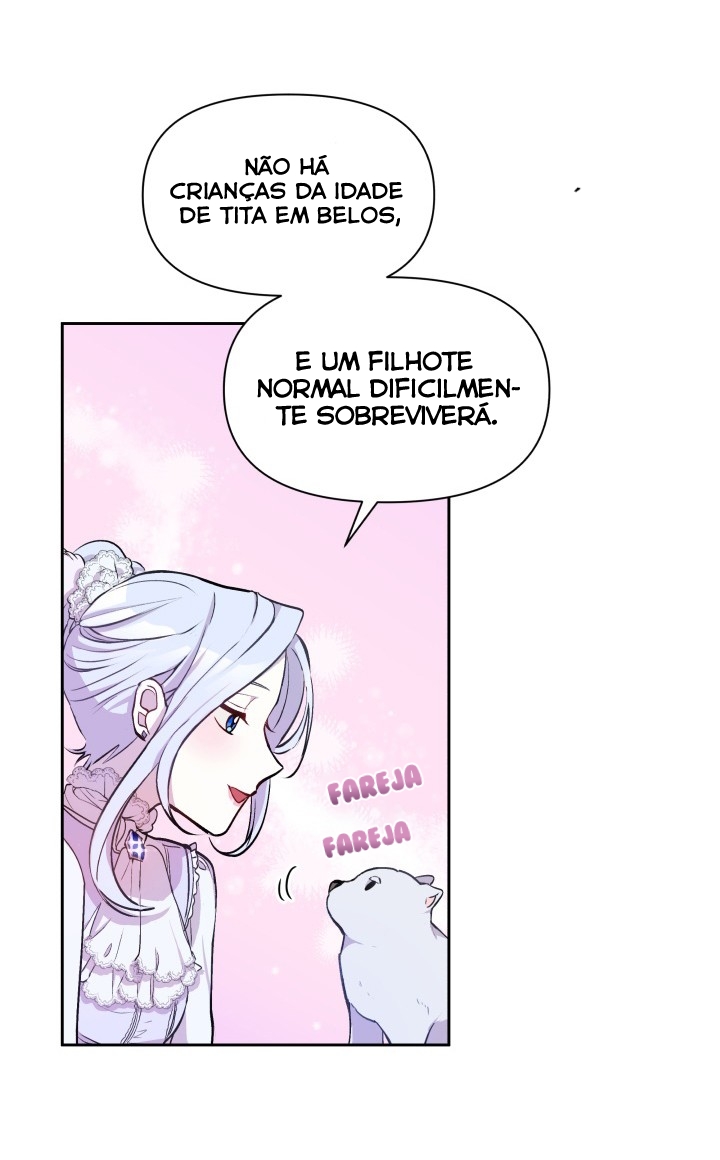 Cap 5 página 29