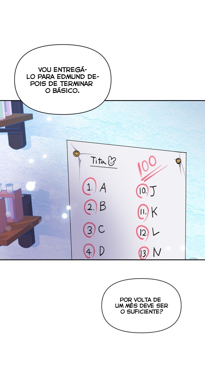 Cap 5 página 3
