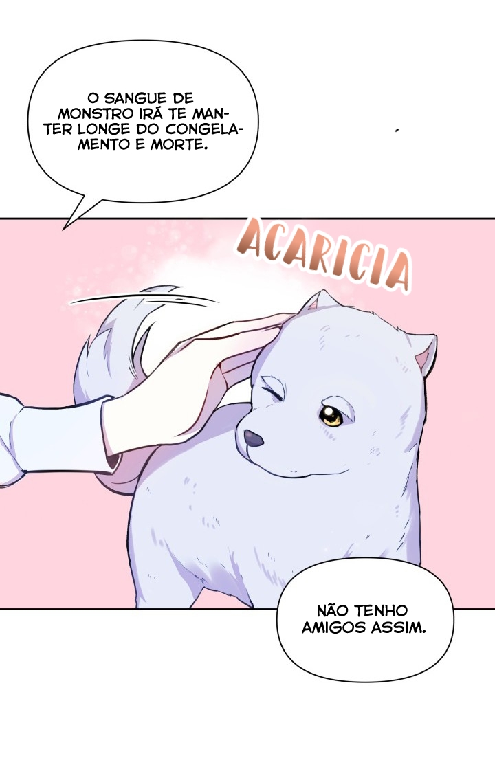 Cap 5 página 30