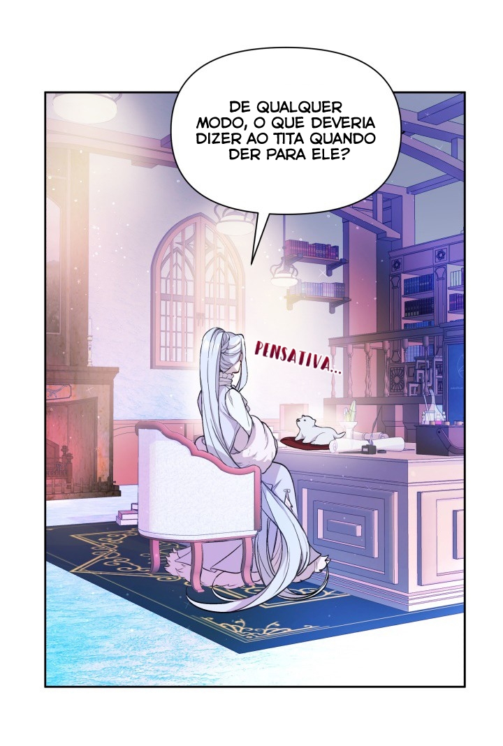 Cap 5 página 31
