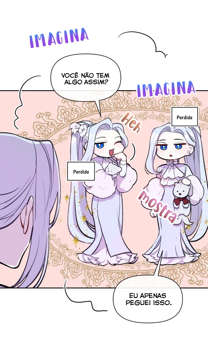 Cap 5 página 32