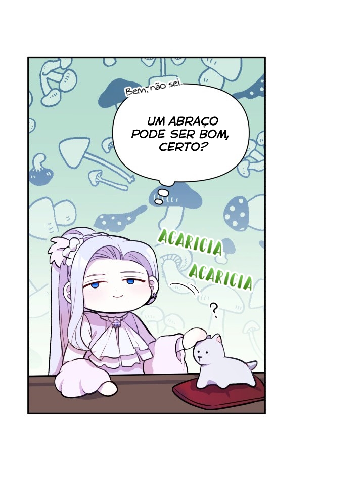 Cap 5 página 34