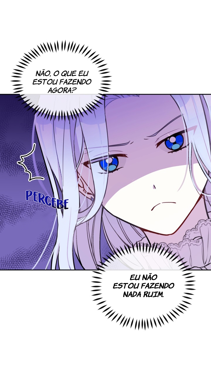 Cap 5 página 43