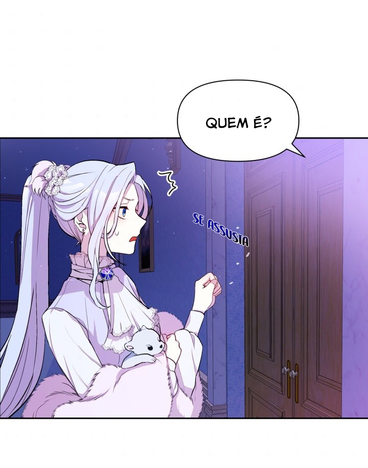 Cap 5 página 46