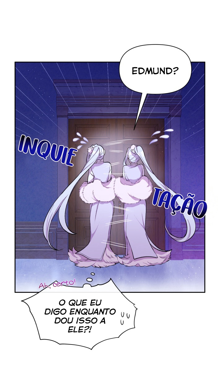 Cap 5 página 47