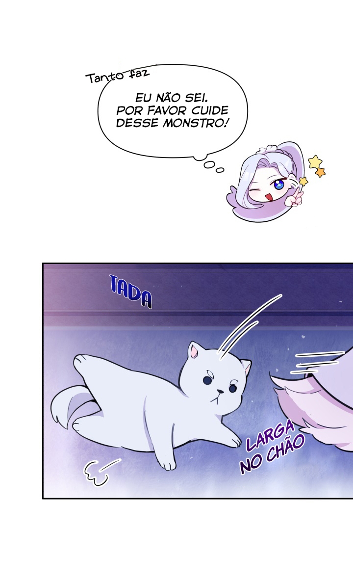 Cap 5 página 48
