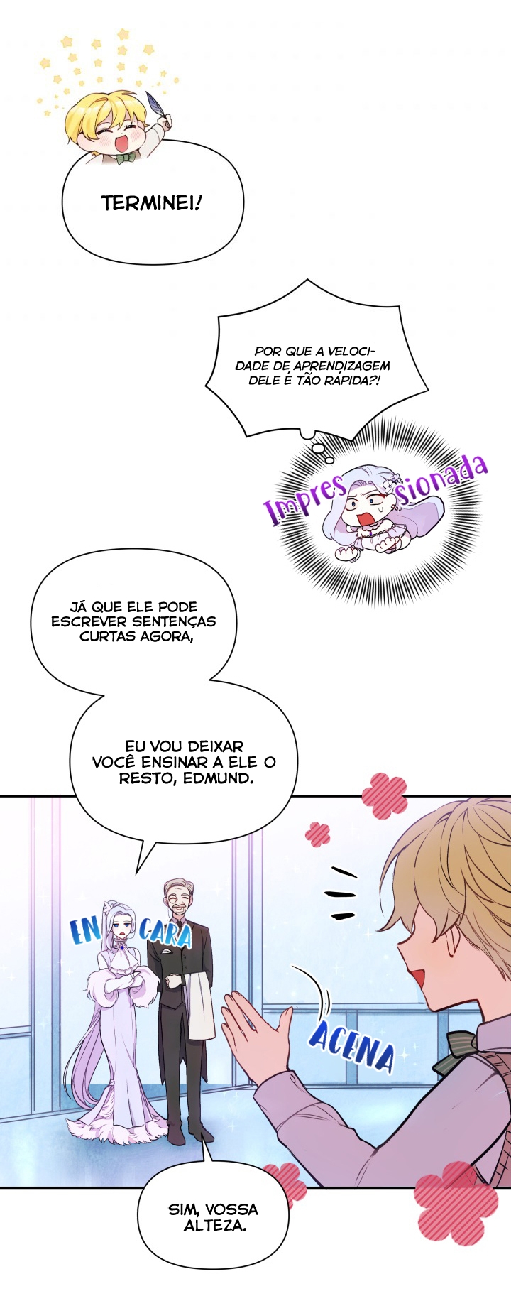 Cap 5 página 5