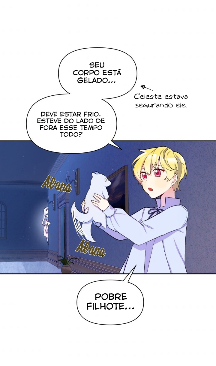 Cap 5 página 53