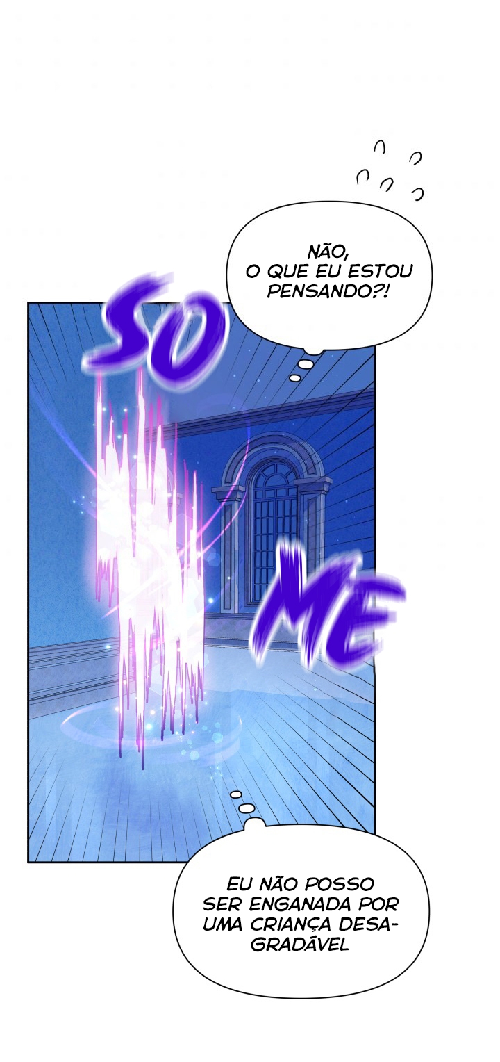 Cap 5 página 59