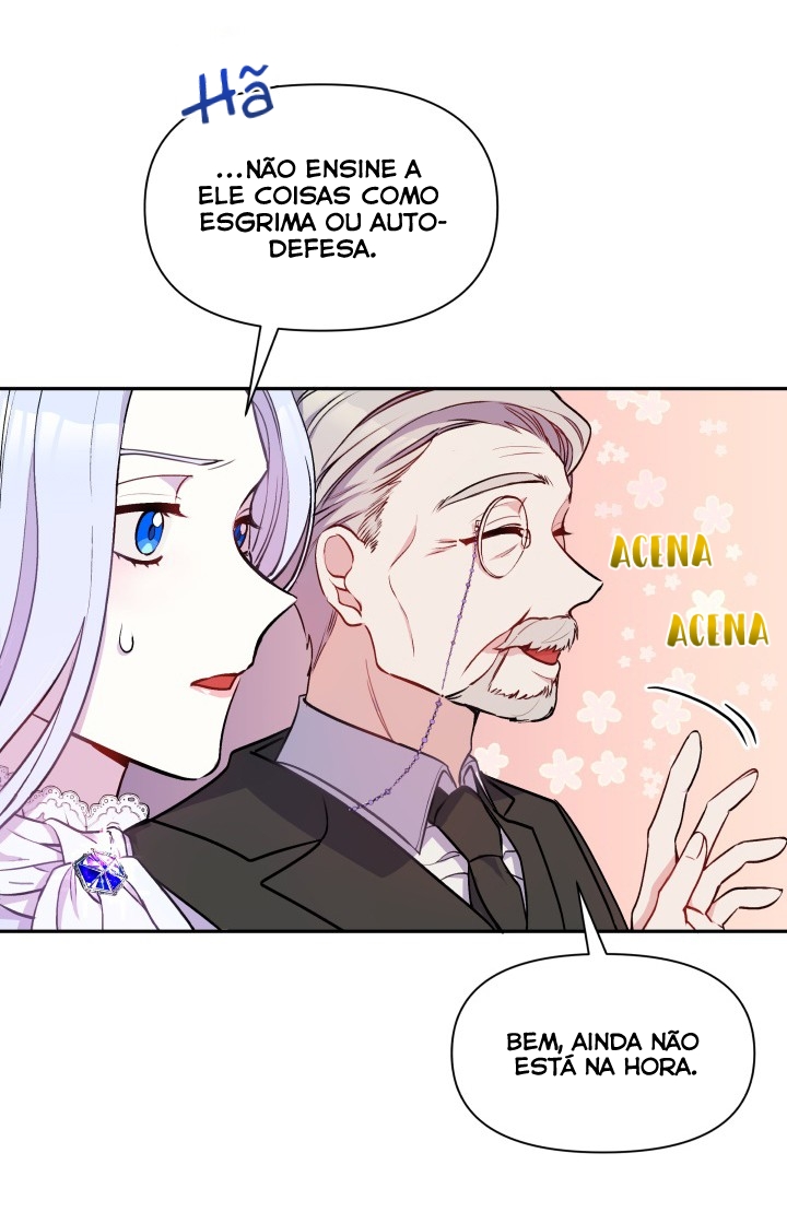 Cap 5 página 6
