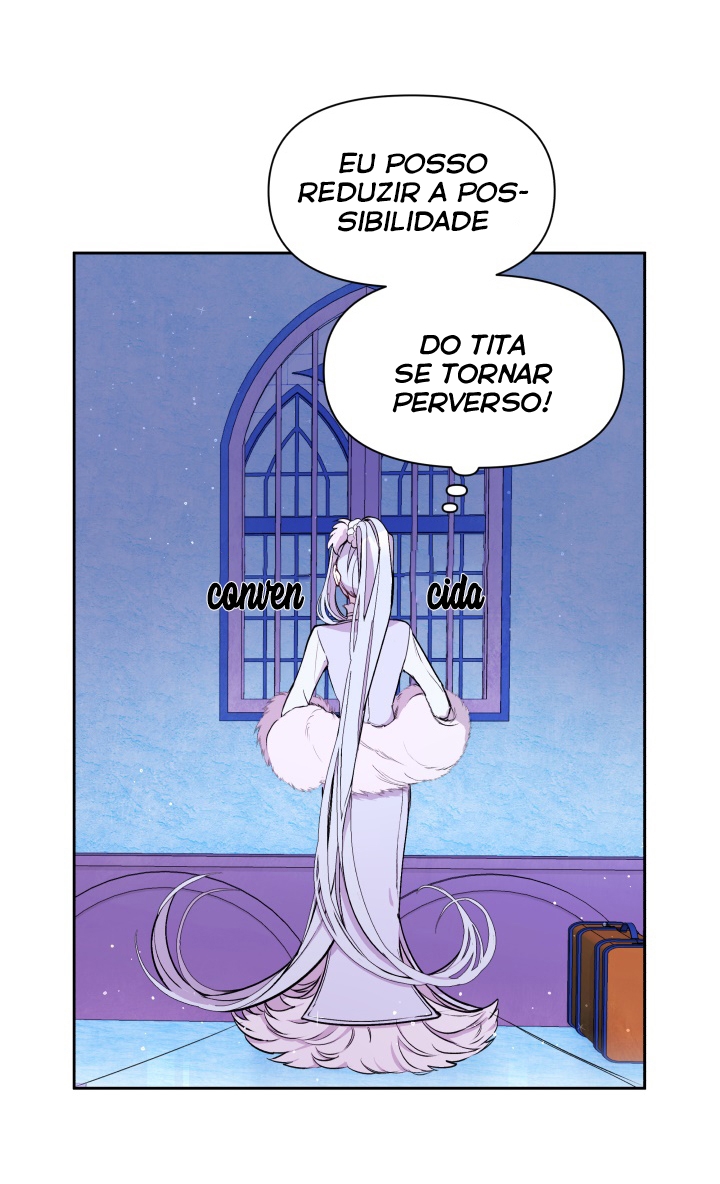 Cap 5 página 61