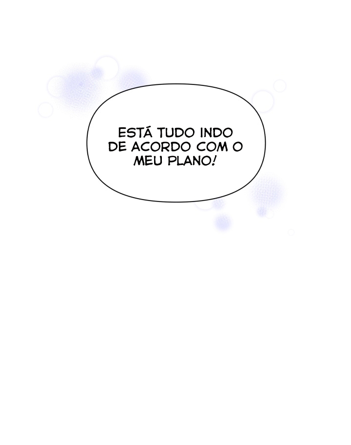 Cap 5 página 63