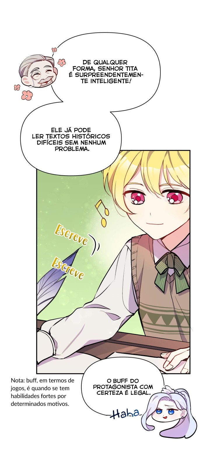 Cap 5 página 7