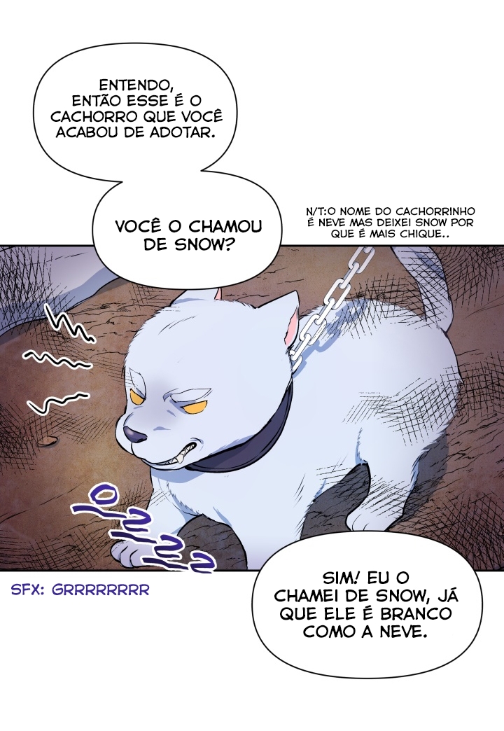Cap 6 página 10