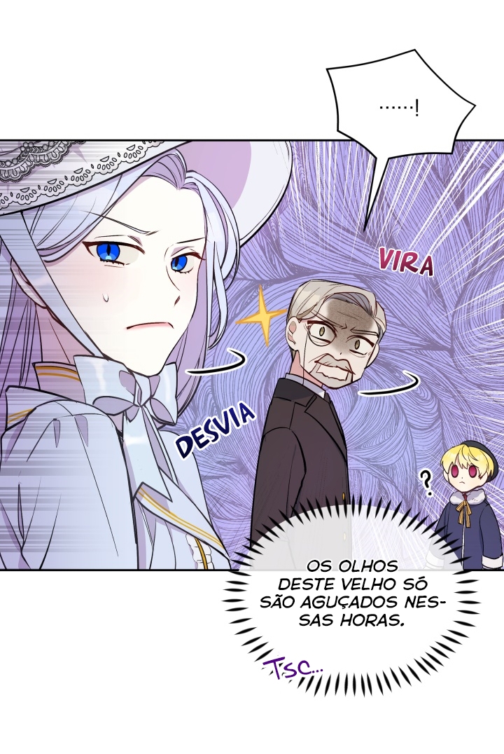 Cap 6 página 15