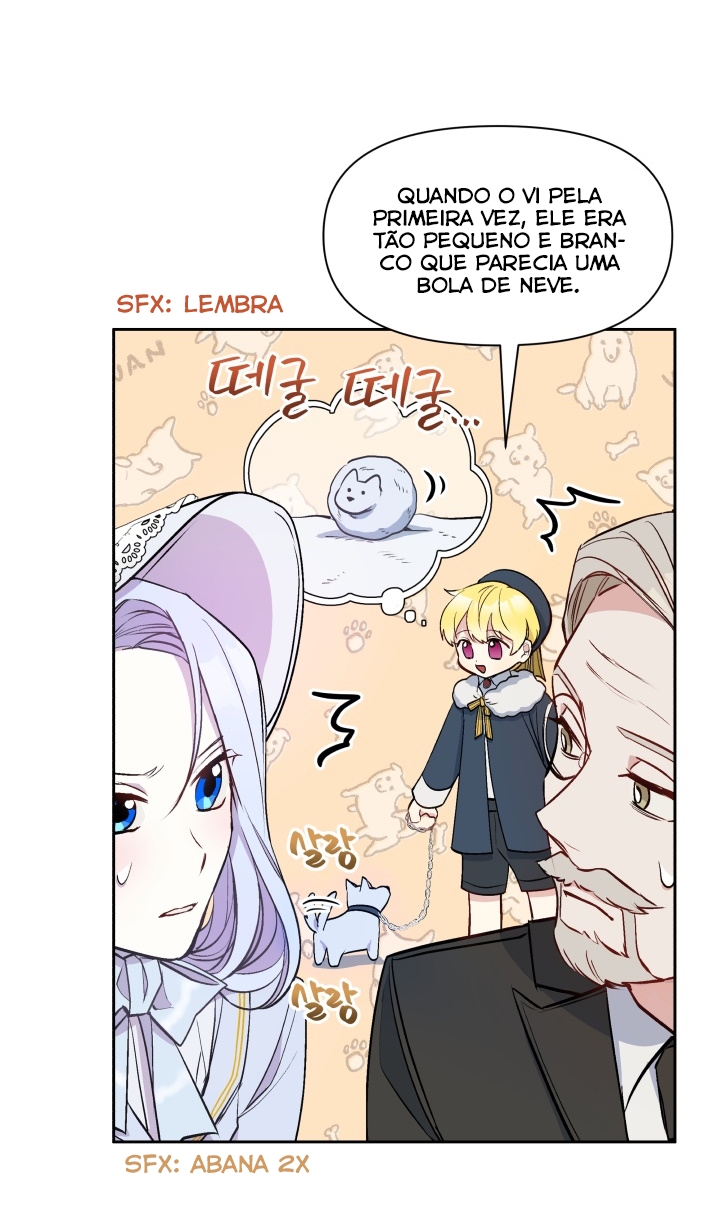 Cap 6 página 17