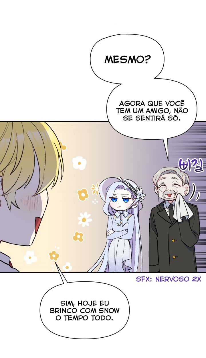 Cap 6 página 18