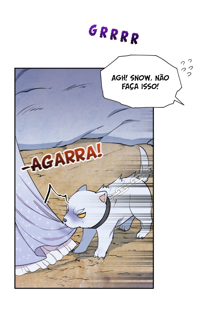 Cap 6 página 19