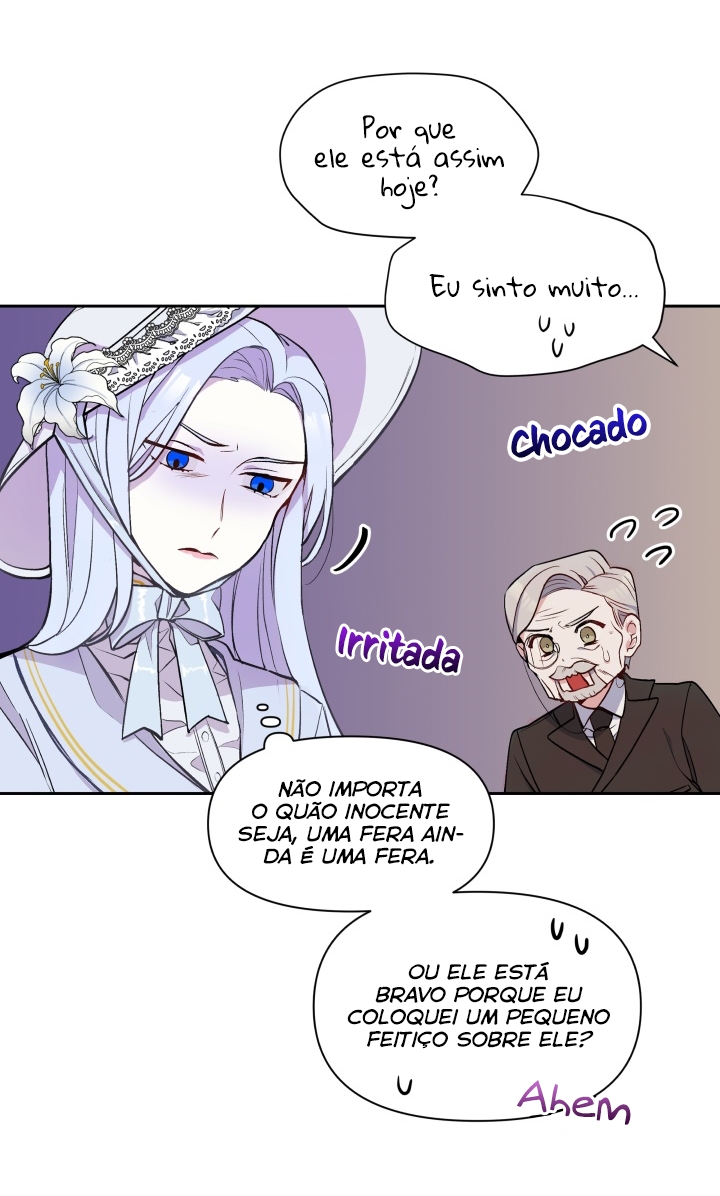 Cap 6 página 20