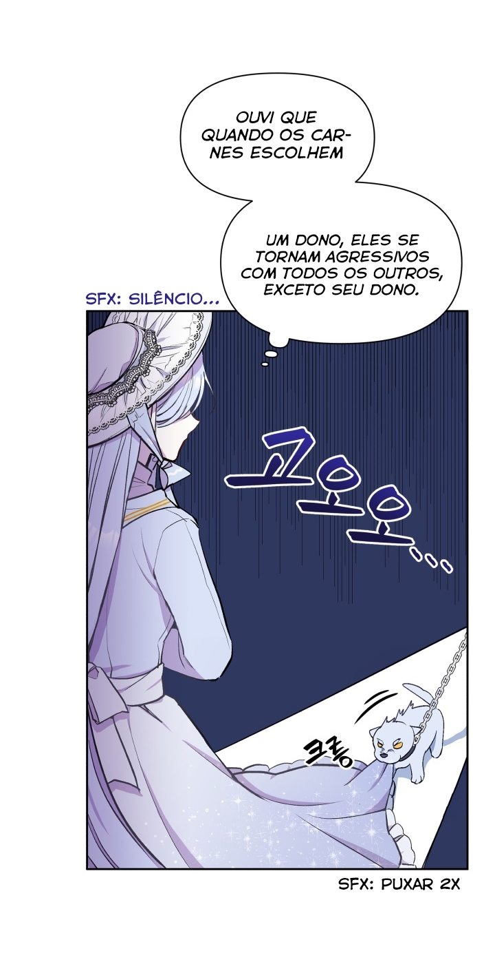 Cap 6 página 21