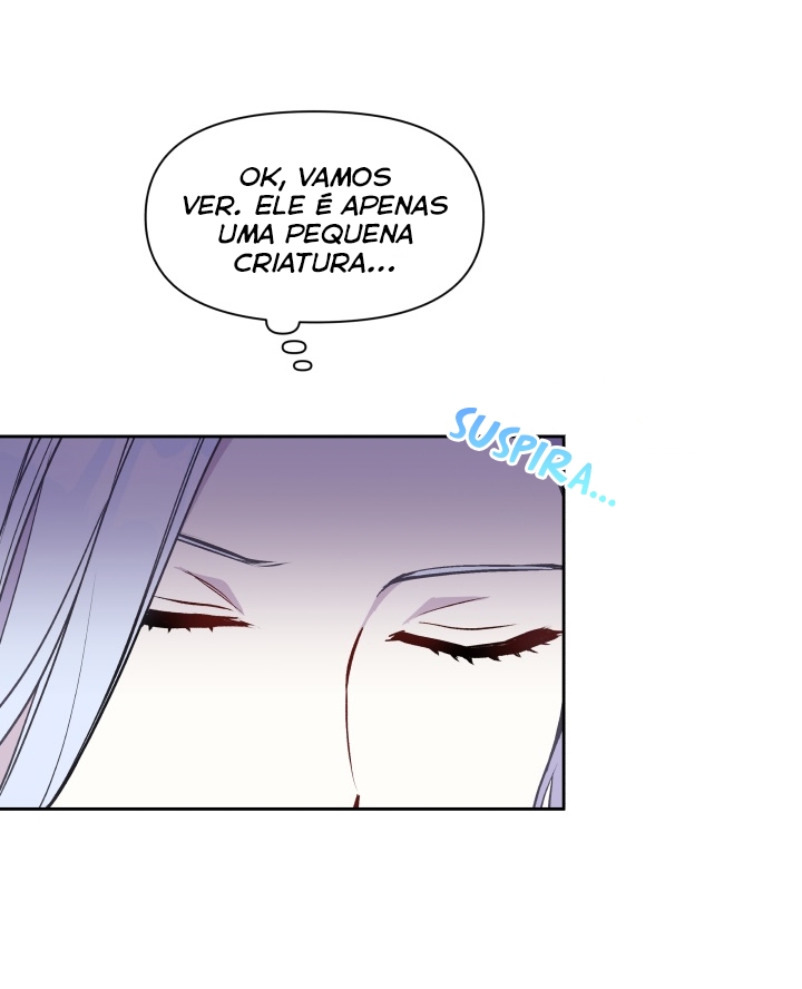 Cap 6 página 22