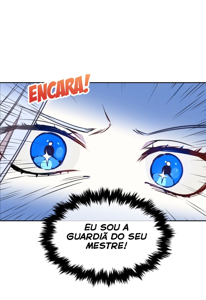 Cap 6 página 23