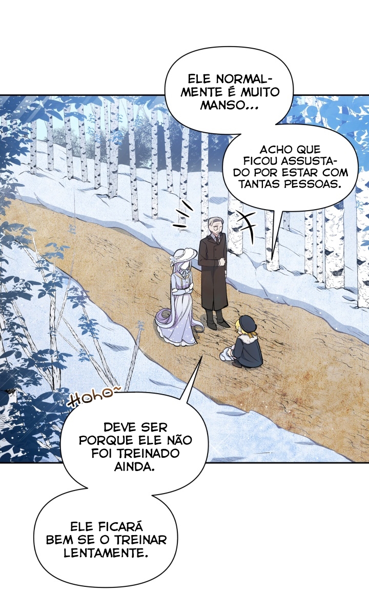 Cap 6 página 26