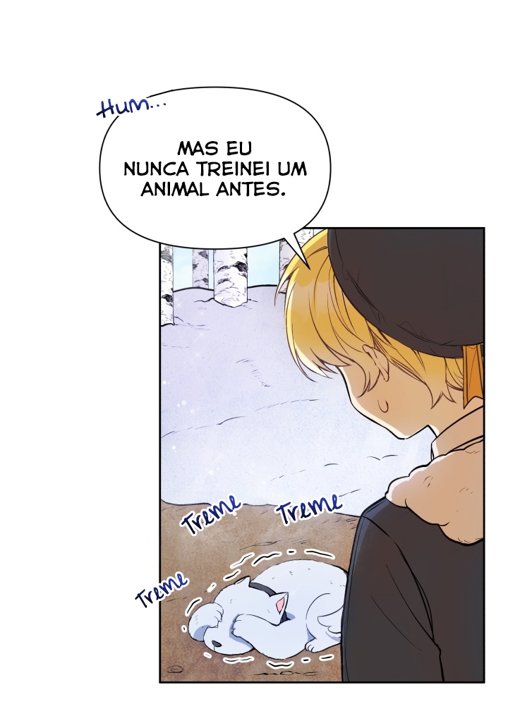 Cap 6 página 27