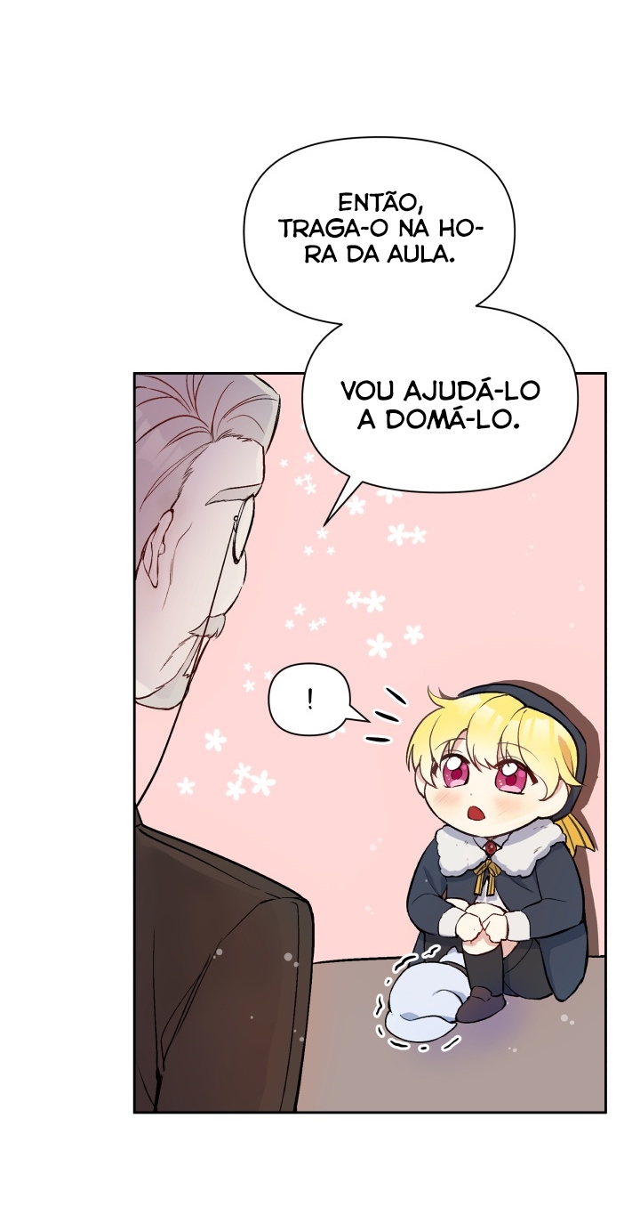 Cap 6 página 28