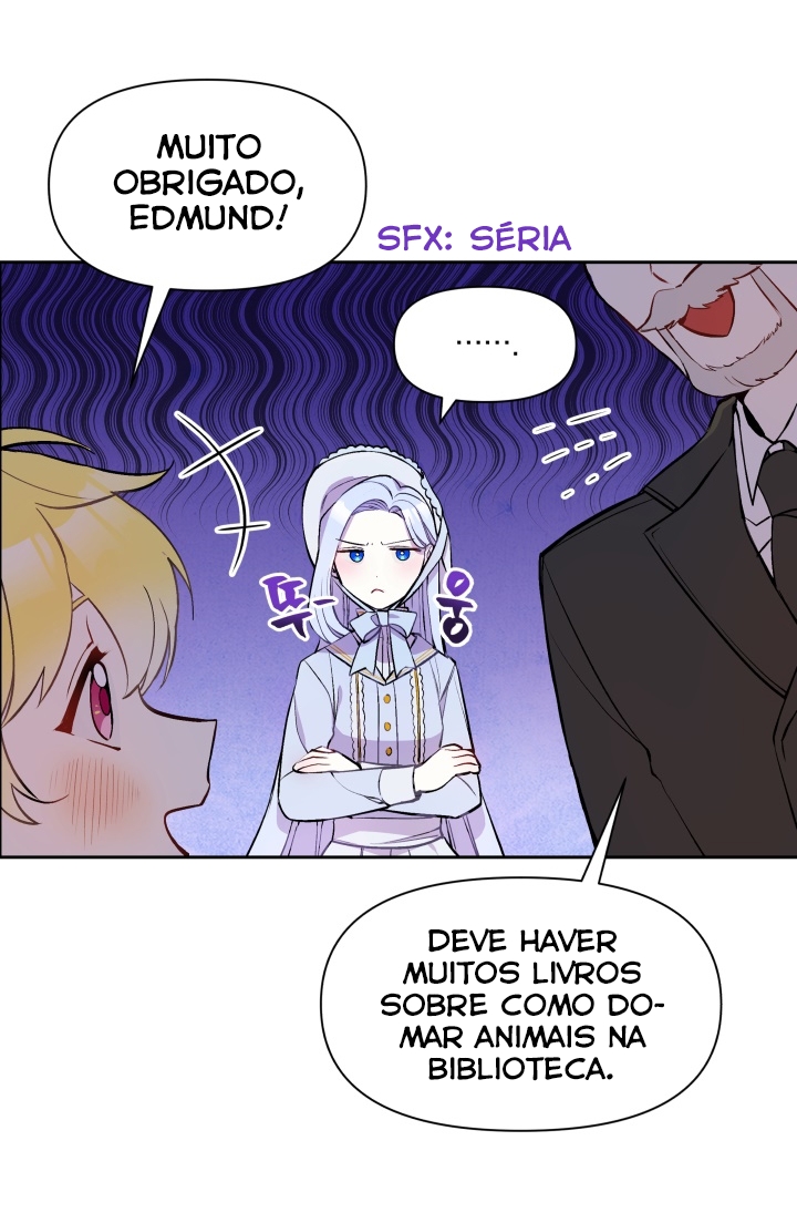 Cap 6 página 29