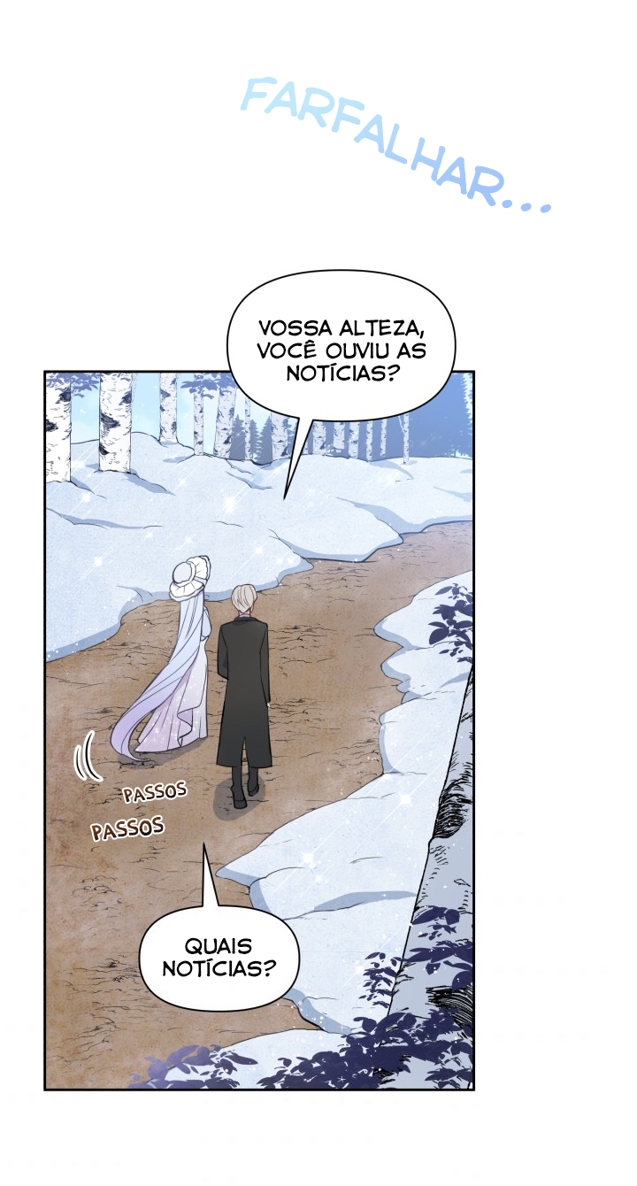 Cap 6 página 3
