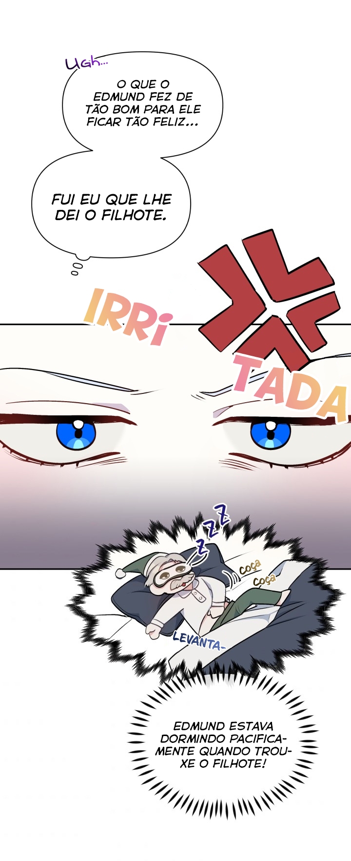 Cap 6 página 31