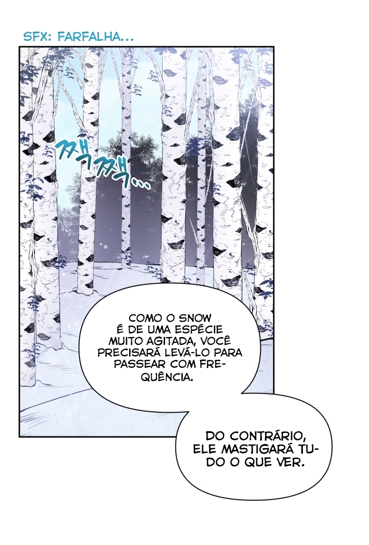 Cap 6 página 33