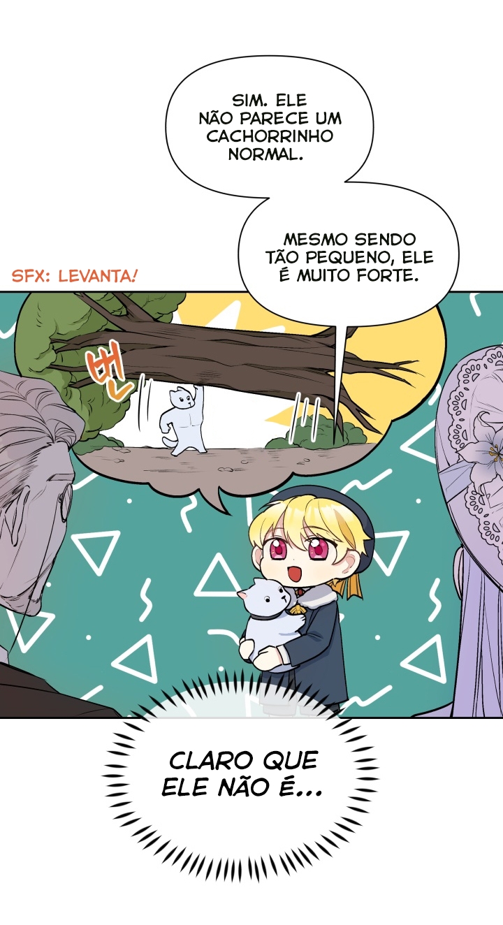 Cap 6 página 34