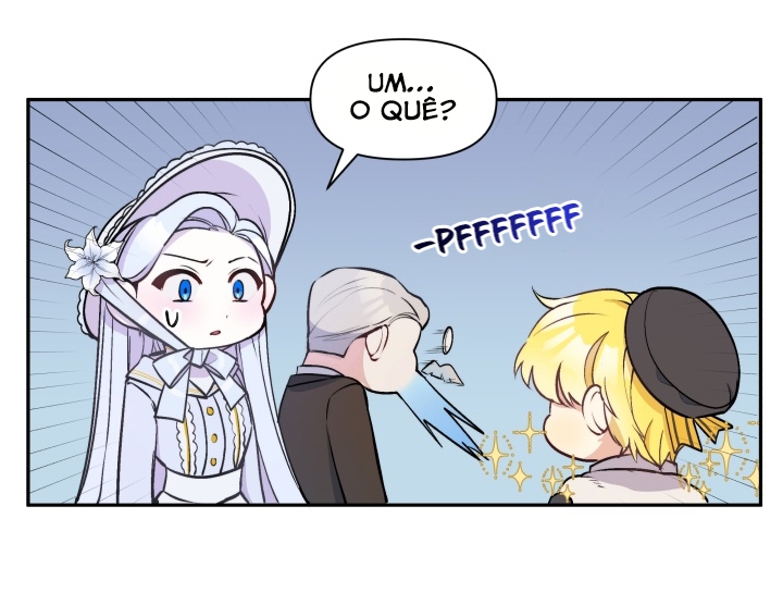 Cap 6 página 39