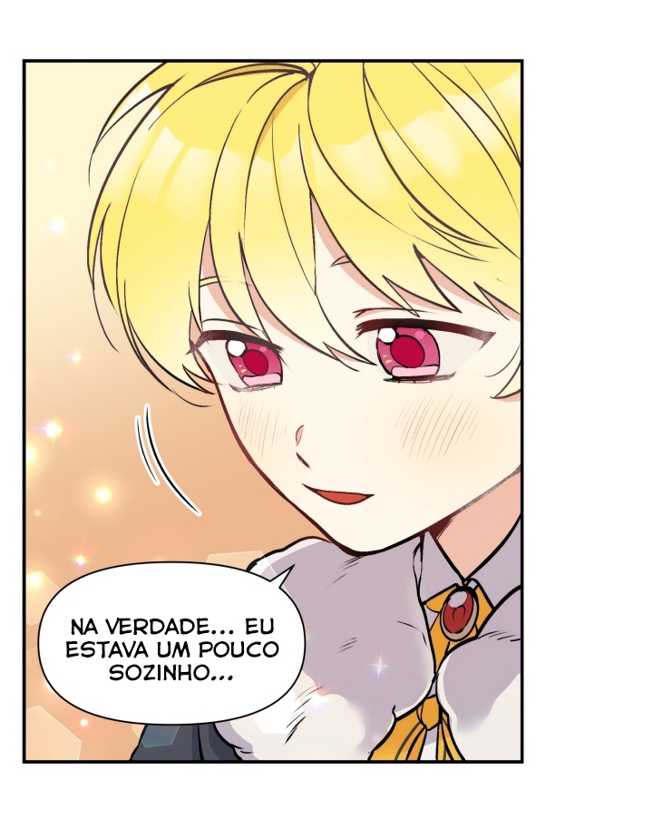 Cap 6 página 40
