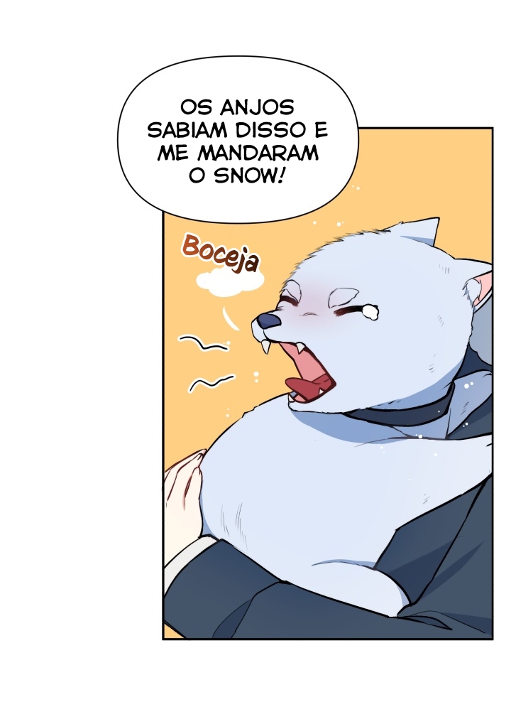 Cap 6 página 41